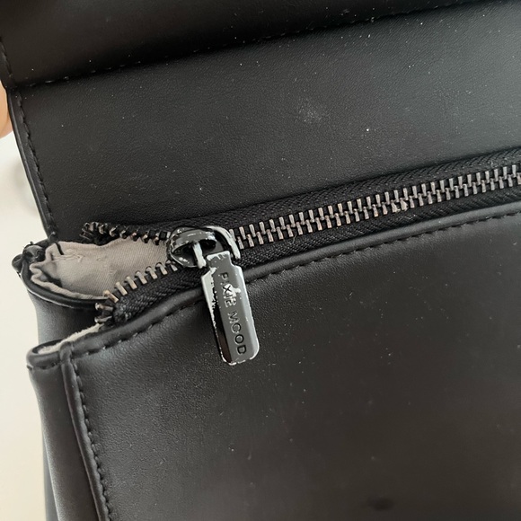 pixie mood | kim back pack - Picture 2 of 7